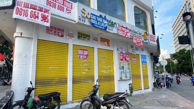 Diễn đàn TPHCM - Thích ứng và phát triển: Chính sách hỗ trợ phải phù hợp với từng nhóm doanh nghiệp