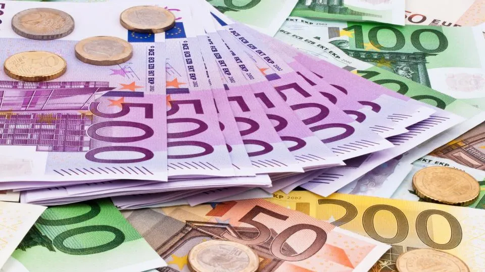 Tỷ giá ngoại tệ hôm nay 30/11/2021: Euro tăng, Yên Nhật giảm