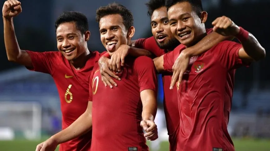 AFF Cup 2020: Indonesia và Thái Lan mang sao châu Âu dự giải