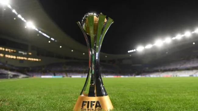 FIFA Club World Cup 2021: Chelsea rơi vào nhánh đấu dễ