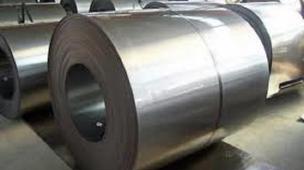 Giá thép xây dựng hôm nay 1/12: Xuất khẩu thép lần đầu cán mốc 10 tỉ USD