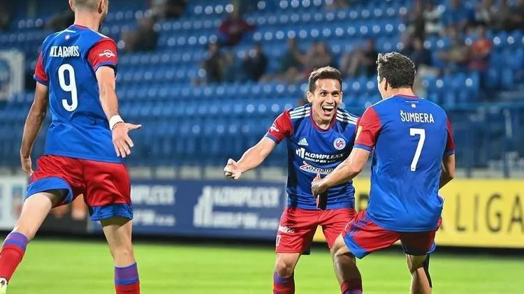 AFF Cup 2020: Indonesia sẽ không có được sự phục của Egy Maulana