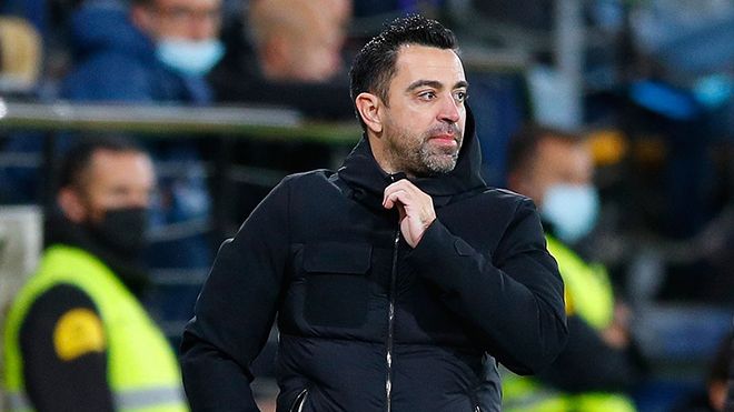 Tin tức La Liga: Barca tuyên bố sẽ tham gia phiên chợ Đông
