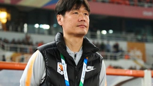 Vòng loại World Cup 2022: ĐT Trung Quốc bổ nhiệm HLV mới