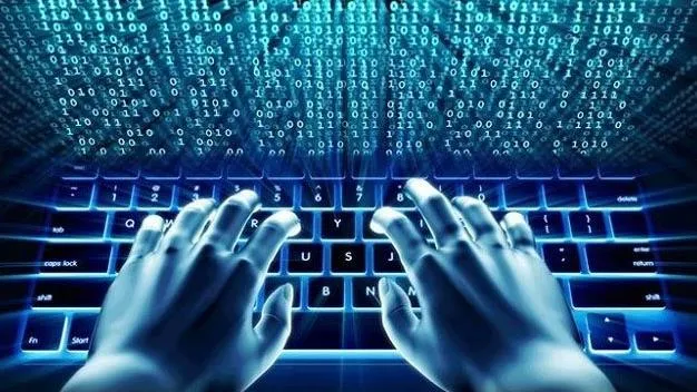 Tội phạm sử dụng công nghệ trên địa bàn TPHCM năm 2021 tăng
