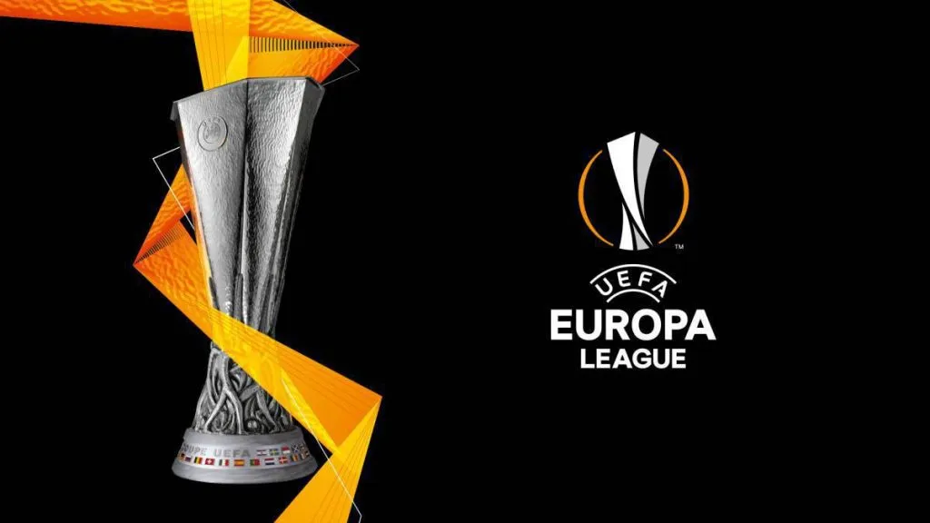 Tin tức Cup C2: Europa League và Conference League đổi thể thức thi đấu