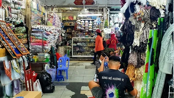 Tăng cường quản lý, điều hành giá cả