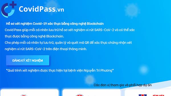 Nhiều giải pháp sáng tạo thiết thực phục vụ đời sống xã hội