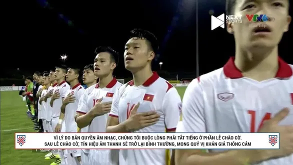 Bất khả xâm phạm