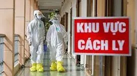 Tin nóng sáng 15/12: TPHCM thí điểm cách ly tập trung 7 ngày đối với F0