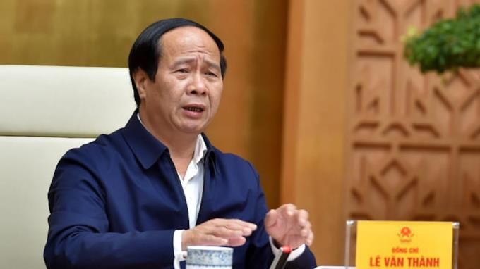 TPHCM phấn đấu đạt tỷ lệ giải ngân 70% kế hoạch trong năm 2021