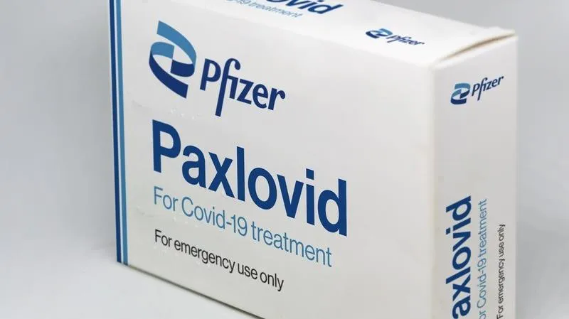 Chuyên gia khuyến cáo gì về dùng thuốc điều trị Covid-19 của 2 hãng Pfizer và Merck?