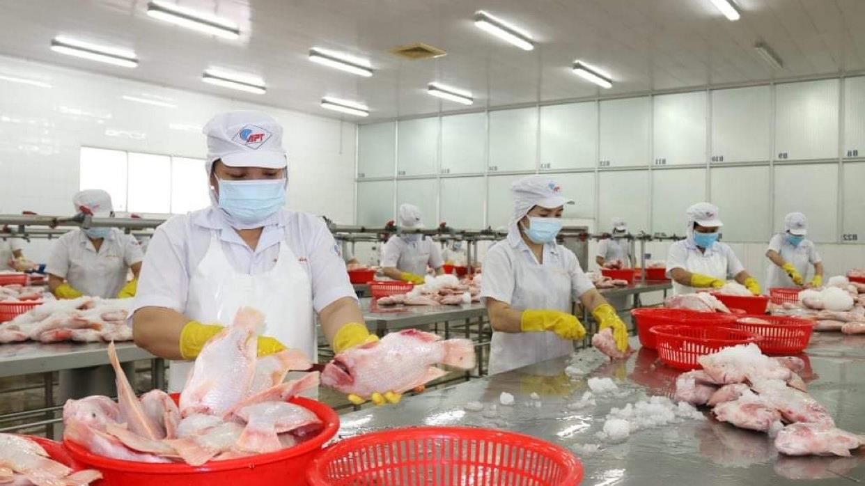 Có đến 58% lao động muốn quay lại TPHCM làm việc