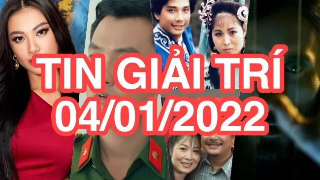 Tin tức giải trí Việt Nam: Kim Duyên mắc Covid-19