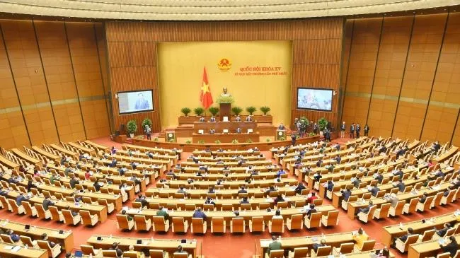 Chính sách tài khóa, tiền tệ cần tập trung vào các lĩnh vực cần được kích cầu