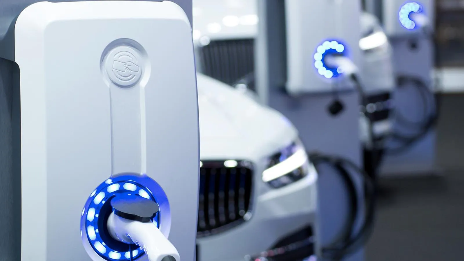 Dự báo 5 lĩnh vực tiếp tục khuấy đảo thế giới vào năm 2022