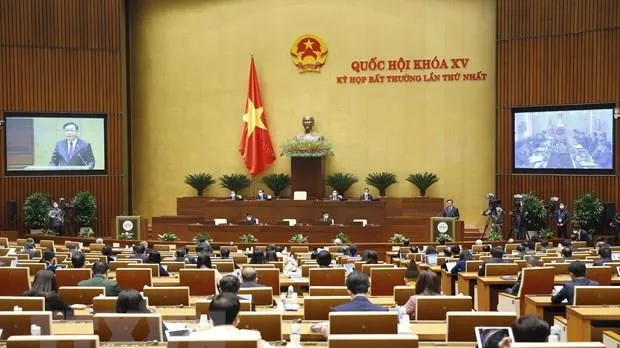 Cần triển khai hiệu quả gói chính sách tài khóa tiền tệ