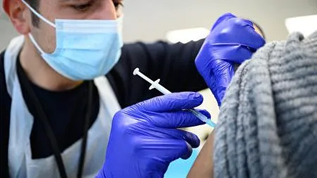 WHO: Cần phát triển vắc-xin mới để đối phó với đại dịch