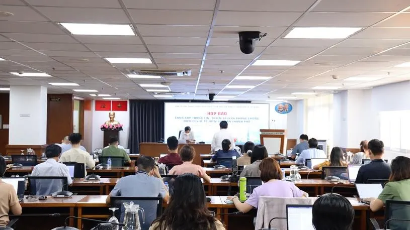 Không bắn pháo hoa dịp Tết Nguyên đán Nhâm Dần