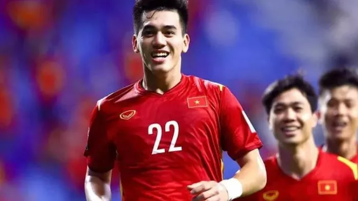 Vòng loại World Cup 2022: HLV Park Hang Seo gọi thêm cầu thủ lên tuyển