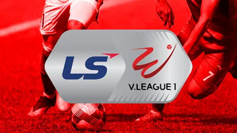 V-League 2022: Lịch khai mạc mùa giải mới sẽ được dời lại