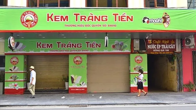 Tin nóng chiều 16/1: Hà Nội không còn quận, huyện vùng xanh