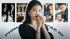 Top phim của Kim Tae Ri: Từ điện ảnh đến truyền hình đều bùng nổ