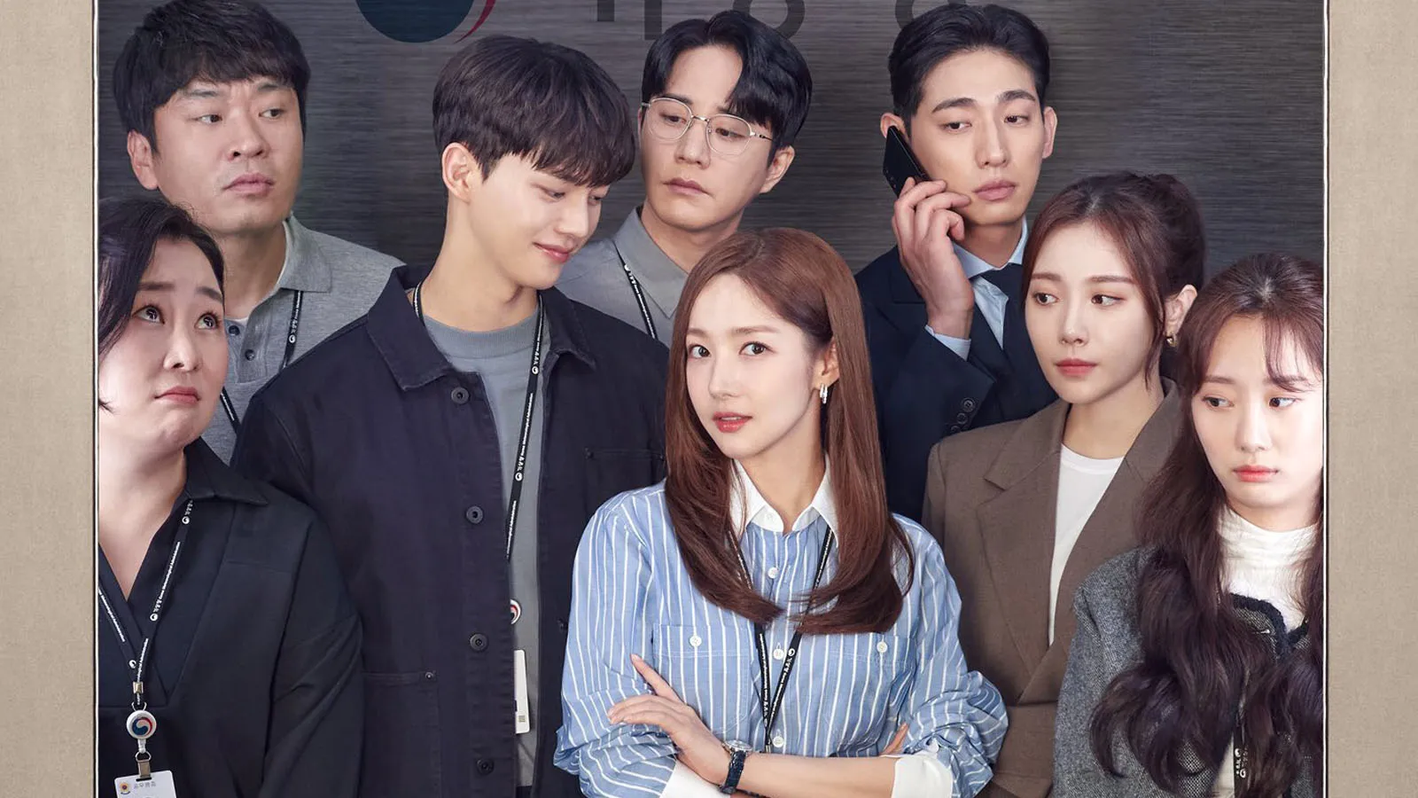 4 điểm sáng hứa hẹn Forecasting Love and Weather trở thành bộ phim ăn khách năm 2022