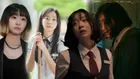 Phim của Kim Da Mi: số lượng ít nhưng chất lượng cao, đóng phim nào cũng đều gây sốt