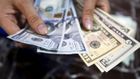 Tỷ giá USD hôm nay 24/1/2022: Đô la Mỹ đi ngang