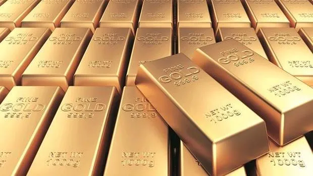 Chuyên gia VanEck: Giới đầu tư cần lạc quan hơn dù giao dịch vàng 2021 gây thất vọng