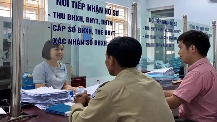 Tin nóng trưa 26/1: 1.000 doanh nghiệp ở TPHCM nợ bảo hiểm xã hội