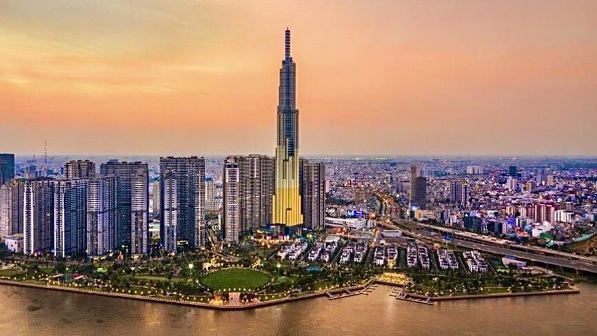Phát huy sức mạnh toàn dân tộc để tự lực tự cường xây dựng đất nước phát triển phồn vinh