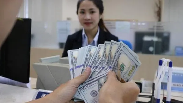 Lượng kiều hối về TPHCM đạt 6,6 tỷ USD, toàn quốc 12,5 tỷ USD