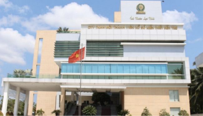 Xổ số kiến thiết Bến Tre tiếp tục nỗ lực, vượt khó vì mục tiêu “Ích nước, lợi nhà”