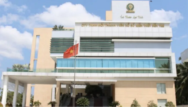 Xổ số kiến thiết Bến Tre tiếp tục nỗ lực, vượt khó vì mục tiêu “Ích nước, lợi nhà”