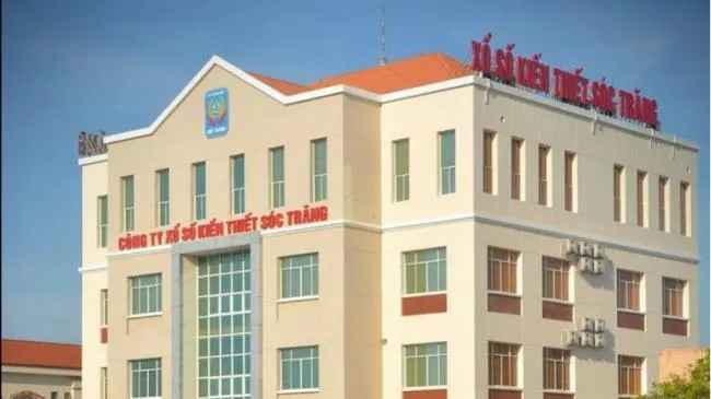 XSKT Sóc Trăng phát huy mục đích ý nghĩa ích nước, lợi nhà