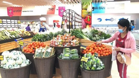 Ước vọng đầu năm của doanh nghiệp