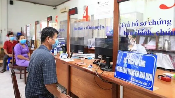 Tập trung xử lý công việc ngay sau kỳ nghỉ Tết