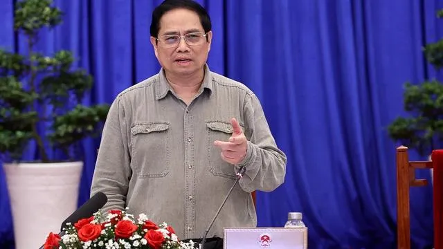 Cả nước chung tay phát triển hạ tầng, đặc biệt là hạ tầng giao thông