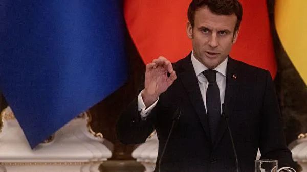 Nga không leo thang khủng hoảng Ukraine