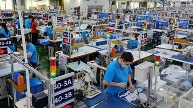 Thủ tướng ban hành Chỉ thị đôn đốc thực hiện hiệu quả nhiệm vụ sau kỳ nghỉ Tết Nguyên đán