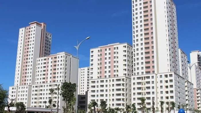 TPHCM: Giải thể, ngưng hoạt động một số bệnh viện dã chiến