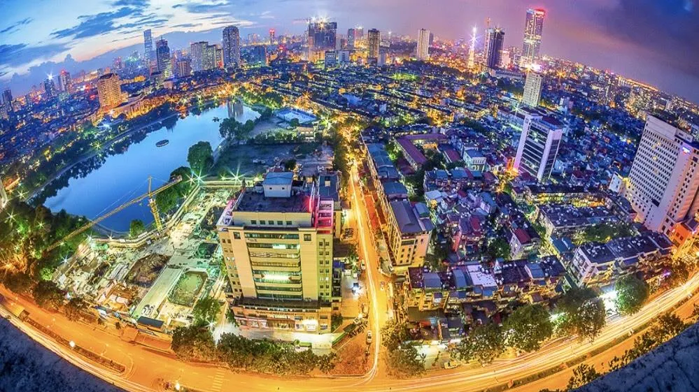 Văn nghệ sĩ thành phố với khát vọng được sáng tạo, cống hiến