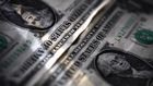 Tỷ giá USD hôm nay 14/2/2022: Đô la Mỹ giữ mức cao