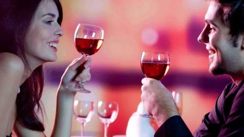 Lễ Valentine ở các nước trên thế giới diễn ra như thế nào?