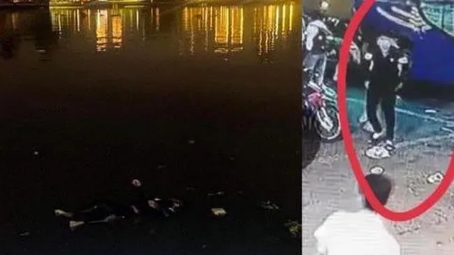 Tin nóng trưa 15/2: Đang xác minh thi thể nghi là nam sinh viên mất tích