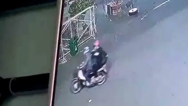 Tin nóng chiều 15/2: Người chở sinh viên trước khi mất tích đến công an trình diện