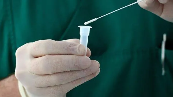 Phát hiện virus SARS-CoV-2 có thể tồn tại 41 ngày trong tử thi