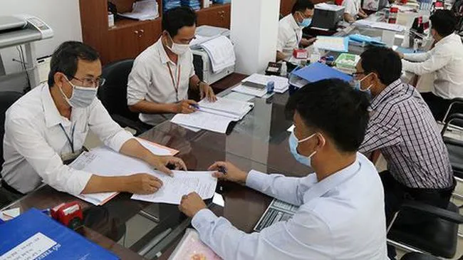 Tin nóng trưa 17/2: Từ 18/2 dùng giấy khai sinh, đăng ký kết hôn điện tử